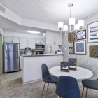 Alvista Trailside Apartments