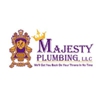 Majesty Plumbing gallery