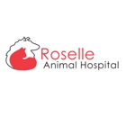 Roselle Animal Hospital