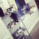 Lot 356 Inc - Boutique Items