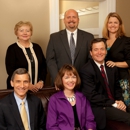 Lucien Stirling & Gray Advisory Group, Inc. - Financial Planners