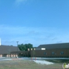 St Paul United Methodist Church gallery
