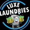 Luxe Laundries- Western Ave gallery