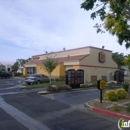 El Pollo Loco - Fast Food Restaurants