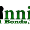 Binnix Bail Bonds gallery