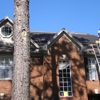 Burns Roofing & Remodeling gallery