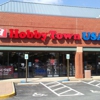 HobbyTown gallery