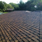 Professional Roofing and Construction