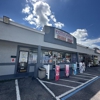 CoinFlip Bitcoin ATM - On Z Run Food Mart (Pinellas Park) gallery
