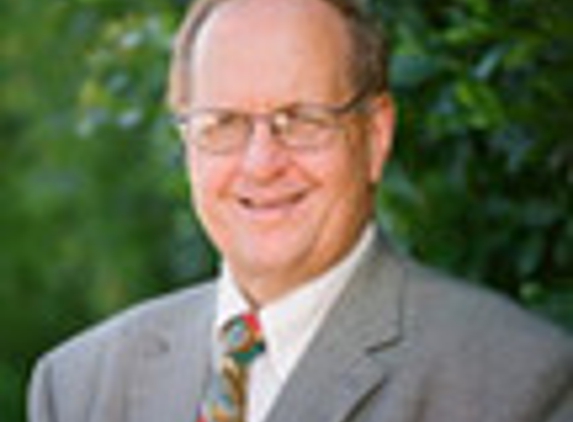 Dr. Karl Reinhard Beutner, MDPHD - Fairfield, CA