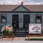 Juniper Family Law