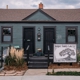 Juniper Family Law
