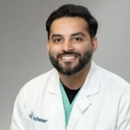 Irfan Ahsan, DPM - Physicians & Surgeons, Podiatrists
