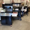 Tractor Supply Co gallery