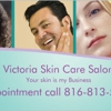 Victoria Skin Care Salon gallery