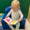 Chesterbrook Academy Preschool of Newtown gallery