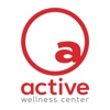 Active Wellness Center gallery