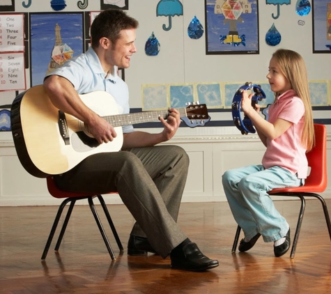 My Local Music Lessons - Boulder, CO