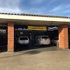 Stevenson Tire and Auto Service gallery