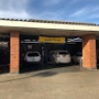 Stevenson Tire & Auto Service