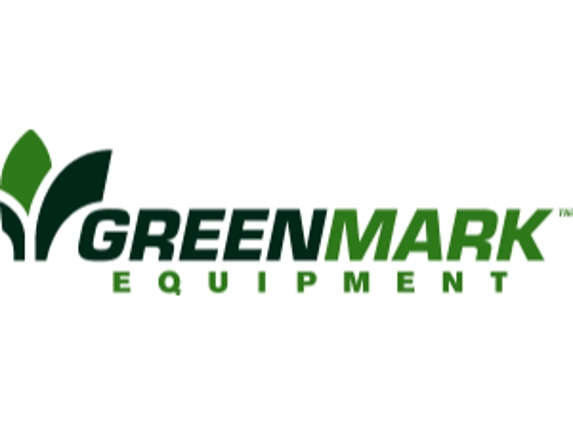 GreenMark Equipment - Mishawaka, IN