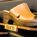 123 Shoes Birkenstock - Shoe Stores