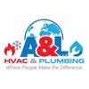 A & L Heating and Air gallery