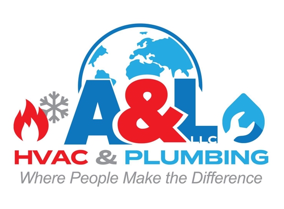 A & L Heating and Air - Maryville, TN