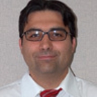 Dr. Shahin Mohammad Rahimian, DO