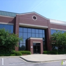 Varco Pruden Buildings - Metal Buildings
