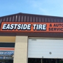 Eastside Tire & Auto Service