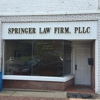 Springer Law Firm gallery