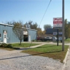 Pat's Auto Repair & Towing gallery