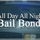 All Day All Night Bail Bonds - Bail Bonds