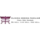 Rialto Clinica Medica Familiar - Medical Clinics