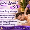 En Vogue Massage gallery
