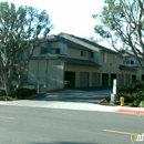 Trabuco Woods Apartment Homes - Apartments