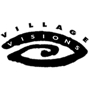 Village Visions - John J Maurillo Od