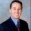Dr. Adrian Christopher Moyer, MD - Physicians & Surgeons, Radiology