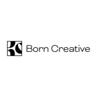 Born Creative