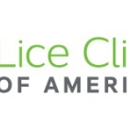 Lice Clinics of America- Mesa - Scalp Care