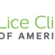 Lice Clinics of America- Mesa