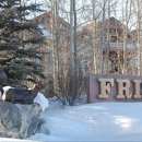 Frisco Inn On Galena