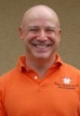 McEachran Matthew DDS PC
