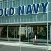 Old Navy gallery