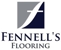 Fennell's Flooring Pty Ltd