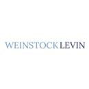 Weinstock Levin - Criminal Law Attorneys