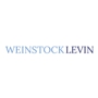 Weinstock Levin