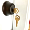 Sacramento Mobile Locksmith & Car Key gallery