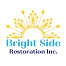 Bright Side Restoration, Inc. - Water Damage Restoration